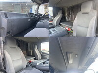 ISUZU Forward Aluminum Wing TKG-FRR90T2 2014 478,521km_20