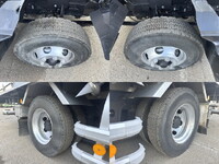 ISUZU Forward Aluminum Wing TKG-FRR90T2 2014 478,521km_21