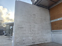 ISUZU Forward Aluminum Wing TKG-FRR90T2 2014 478,521km_23