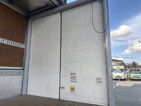 ISUZU Forward Aluminum Wing TKG-FRR90T2 2014 478,521km_24