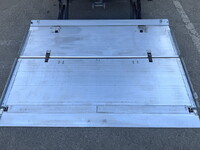 ISUZU Forward Aluminum Wing TKG-FRR90T2 2014 478,521km_26