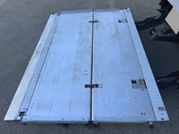 ISUZU Forward Aluminum Wing TKG-FRR90T2 2014 478,521km_27