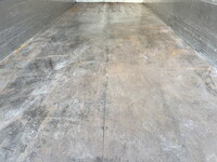 ISUZU Forward Aluminum Wing TKG-FRR90T2 2014 478,521km_29