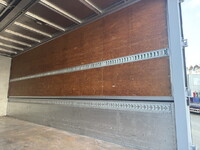 ISUZU Forward Aluminum Wing TKG-FRR90T2 2014 478,521km_31