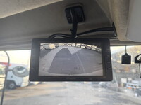 ISUZU Forward Aluminum Wing TKG-FRR90T2 2014 478,521km_33