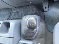 ISUZU Forward Aluminum Wing TKG-FRR90T2 2014 478,521km_34