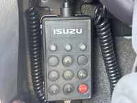 ISUZU Forward Aluminum Wing TKG-FRR90T2 2014 478,521km_35