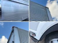 ISUZU Forward Aluminum Wing TKG-FRR90T2 2014 478,521km_36