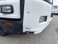 ISUZU Forward Aluminum Wing TKG-FRR90T2 2014 478,521km_38