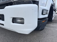 ISUZU Forward Aluminum Wing TKG-FRR90T2 2014 478,521km_39