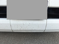 ISUZU Forward Aluminum Wing TKG-FRR90T2 2014 478,521km_40