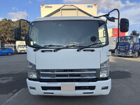 ISUZU Forward Aluminum Wing TKG-FRR90T2 2014 478,521km_4