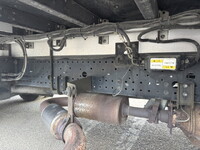 ISUZU Forward Aluminum Wing TKG-FRR90T2 2014 478,521km_9