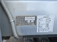 ISUZU Elf Safety Loader (With 4 Steps Of Cranes) SKG-NPR85YN 2013 104,131km_16