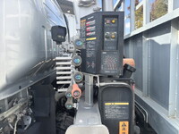 ISUZU Elf Safety Loader (With 4 Steps Of Cranes) SKG-NPR85YN 2013 104,131km_17