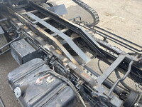 ISUZU Elf Safety Loader (With 4 Steps Of Cranes) SKG-NPR85YN 2013 104,131km_18