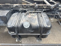 ISUZU Elf Safety Loader (With 4 Steps Of Cranes) SKG-NPR85YN 2013 104,131km_19