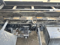 ISUZU Elf Safety Loader (With 4 Steps Of Cranes) SKG-NPR85YN 2013 104,131km_21