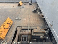 ISUZU Elf Safety Loader (With 4 Steps Of Cranes) SKG-NPR85YN 2013 104,131km_24