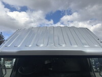 ISUZU Elf Safety Loader (With 4 Steps Of Cranes) SKG-NPR85YN 2013 104,131km_29