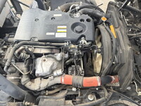 ISUZU Elf Safety Loader (With 4 Steps Of Cranes) SKG-NPR85YN 2013 104,131km_30