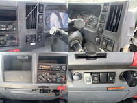 ISUZU Elf Safety Loader (With 4 Steps Of Cranes) SKG-NPR85YN 2013 104,131km_31