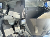 ISUZU Elf Safety Loader (With 4 Steps Of Cranes) SKG-NPR85YN 2013 104,131km_32