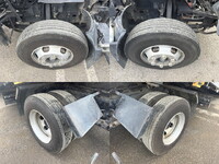 ISUZU Elf Safety Loader (With 4 Steps Of Cranes) SKG-NPR85YN 2013 104,131km_36