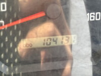 ISUZU Elf Safety Loader (With 4 Steps Of Cranes) SKG-NPR85YN 2013 104,131km_37