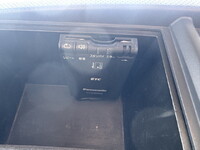 ISUZU Elf Safety Loader (With 4 Steps Of Cranes) SKG-NPR85YN 2013 104,131km_38