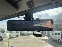 ISUZU Elf Safety Loader (With 4 Steps Of Cranes) SKG-NPR85YN 2013 104,131km_39