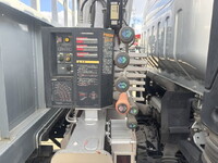 ISUZU Elf Safety Loader (With 4 Steps Of Cranes) SKG-NPR85YN 2013 104,131km_8