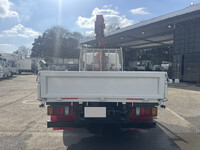 ISUZU Elf Truck (With 4 Steps Of Cranes) 2RG-NMR88AR 2019 83,743km_11