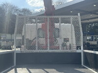 ISUZU Elf Truck (With 4 Steps Of Cranes) 2RG-NMR88AR 2019 83,743km_14