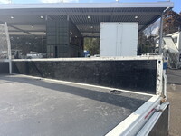 ISUZU Elf Truck (With 4 Steps Of Cranes) 2RG-NMR88AR 2019 83,743km_15