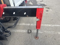 ISUZU Elf Truck (With 4 Steps Of Cranes) 2RG-NMR88AR 2019 83,743km_20