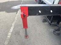 ISUZU Elf Truck (With 4 Steps Of Cranes) 2RG-NMR88AR 2019 83,743km_23