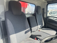 ISUZU Elf Truck (With 4 Steps Of Cranes) 2RG-NMR88AR 2019 83,743km_24