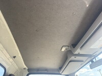 ISUZU Elf Truck (With 4 Steps Of Cranes) 2RG-NMR88AR 2019 83,743km_25