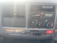 ISUZU Elf Truck (With 4 Steps Of Cranes) 2RG-NMR88AR 2019 83,743km_26