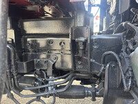 ISUZU Elf Truck (With 4 Steps Of Cranes) 2RG-NMR88AR 2019 83,743km_27