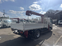 ISUZU Elf Truck (With 4 Steps Of Cranes) 2RG-NMR88AR 2019 83,743km_2