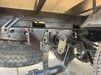 ISUZU Elf Truck (With 4 Steps Of Cranes) 2RG-NMR88AR 2019 83,743km_30