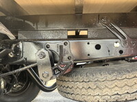 ISUZU Elf Truck (With 4 Steps Of Cranes) 2RG-NMR88AR 2019 83,743km_32