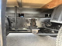 ISUZU Elf Truck (With 4 Steps Of Cranes) 2RG-NMR88AR 2019 83,743km_33