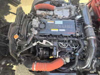 ISUZU Elf Truck (With 4 Steps Of Cranes) 2RG-NMR88AR 2019 83,743km_34