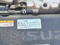 ISUZU Elf Truck (With 4 Steps Of Cranes) 2RG-NMR88AR 2019 83,743km_35