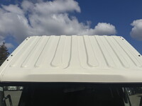 ISUZU Elf Truck (With 4 Steps Of Cranes) 2RG-NMR88AR 2019 83,743km_36