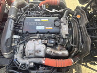 ISUZU Elf Truck (With 4 Steps Of Cranes) 2RG-NMR88AR 2019 83,743km_37