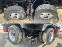 ISUZU Elf Truck (With 4 Steps Of Cranes) 2RG-NMR88AR 2019 83,743km_38